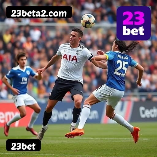 BGaming Live Blackjack