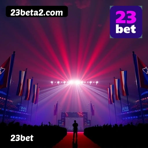 Evolution Gaming Roulette