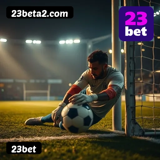 Security Infrastructure