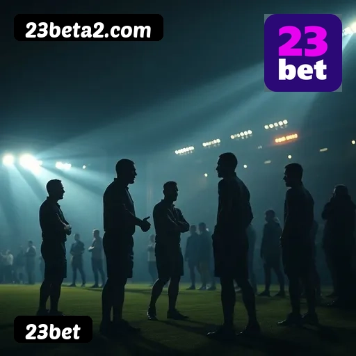 Free Spins Bonus - Lucky Tiger