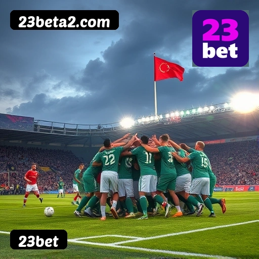 Platform Infrastructure