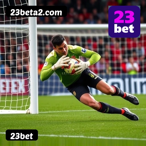 Bikini Paradise Slot - PG Soft