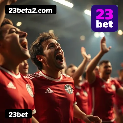 Plushie Frenzy Slot - PG Soft Game