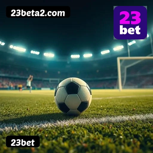 Prosperity Fortune Tree - PG Soft Slot