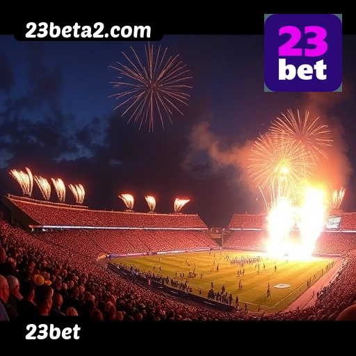 Symbols of Egypt Slot - PG Soft