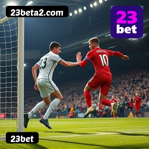 The Great Icescape Slot - PG Soft